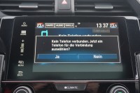 Honda Civic 1.5 Prestige