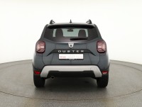Dacia Duster 1.3 TCe 150