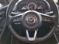 Mazda 2 1.5 SKYACTIV