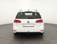 VW Golf VII Variant 1.6 TDI