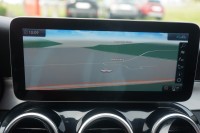 Mercedes-Benz C 220 C220 T-Modell d Exclusive