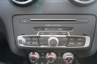 Audi A1 Sportback 1.0 TFSI ultra