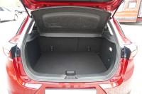 Mazda CX-3 2.0 Skyactive Exclusive-Line