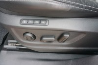 Skoda Kodiaq 2.0 TDI Style