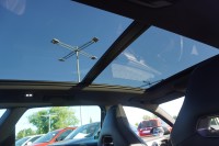 Cupra Leon Sportstourer 2.0 TSI VZ 4Drive