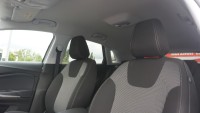 Opel Grandland 1.2