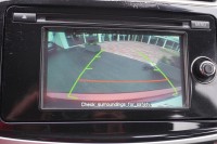 Mitsubishi ASX 1.6 Diamant Edition