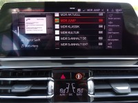 BMW M850 i xDrive