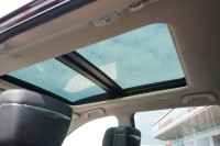 Renault Koleos 2.0 Initiale Paris 4x4