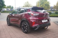 Ford Puma 1.0 ST-Line