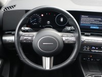 Hyundai Kona 1.0 T-GDI 2WD