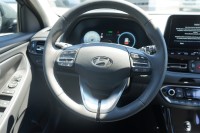 Hyundai i30 Kombi 1.6 T-GDI Aut.