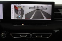 MG HS 1.5 T-GDI Luxury Aut.