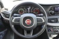 Fiat Tipo Kombi 1.4