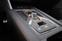 Cupra Leon ST VZ 2.0 TSI 4Drive DSG