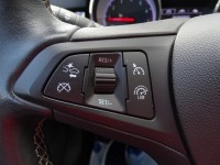 Opel Astra K Sports Tourer 1.2