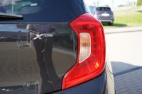 Kia Picanto 1.2 X-Line
