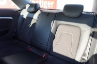 Audi A5 Coupe 1.8 TFSI