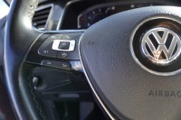 VW Tiguan Allspace 2.0 R-line