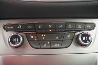 Opel Astra K Sportstourer 1.6 CDTI Business