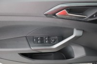 VW T-Cross 1.5 TSI DSG Facelift