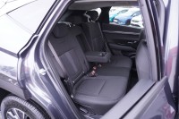 Hyundai Tucson 1.6T-GDI AT HEV 4WD