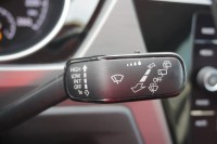 VW Touran 1.4 TSI