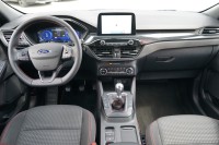 Ford Kuga 1.5 EcoBoost ST-Line