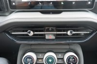 Skoda Kodiaq Sportline 1.5 TSI DSG