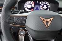 Cupra Terramar 1.5 eTSI DSG