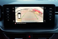 Skoda Kamiq 1.0 TSI Monte Carlo Pano beh.WSS