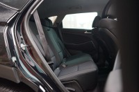 Hyundai Tucson 1.6 T-GDI 4WD Premium