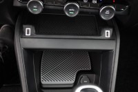 Citroen C4 PureTech 130