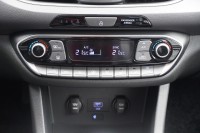 Hyundai i30 Kombi 1.5 Trend Mild-Hybrid