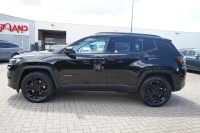 Jeep Compass 1.3 Hybrid 4xe Upland