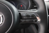 Mazda 3 Skyactiv-G 150 mHev Homura