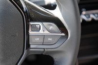 Peugeot 2008 1.2 PureTech