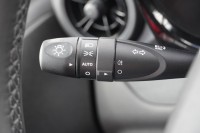 Hyundai i10 1.0 Edition 30