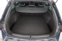 Cupra Leon Sportstourer 1.4 Hybrid VZ