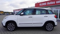 Fiat 500L 1.4 Cross