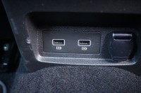 Renault Kadjar 1.3 TCe 160 Limited EDC