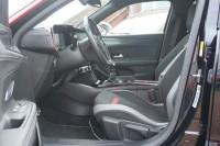 Opel Mokka 1.2 GS Line Aut.