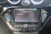Opel Adam 1.4 Open Air