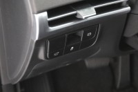 Hyundai Tucson 1.6T-GDI Facelift Aut