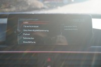 BMW Gran Turismo 330i xDrive Luxury Line