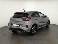 Ford Puma 1.0 EcoBoost ST-Line