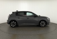 Peugeot 208 1.2 PureTech 100