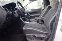 VW Polo 1.0 TSI