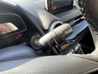 Mazda 2 1.5 SKYACTIV-G 90 M-Hybrid
