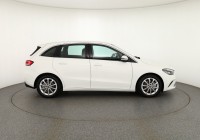 Mercedes-Benz B 220 B220 Progressive 4Matic